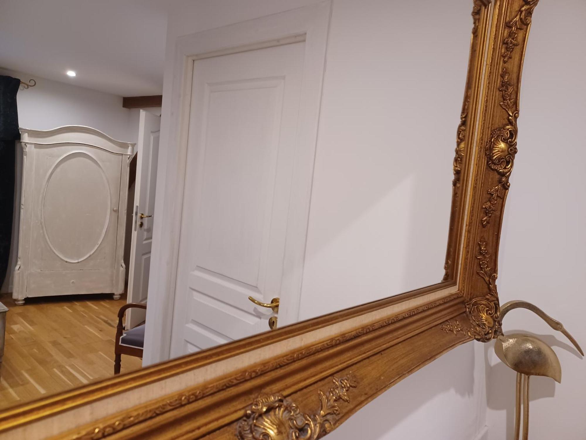 Bed and Breakfast Cote Cour Bischwihr Colmar Экстерьер фото