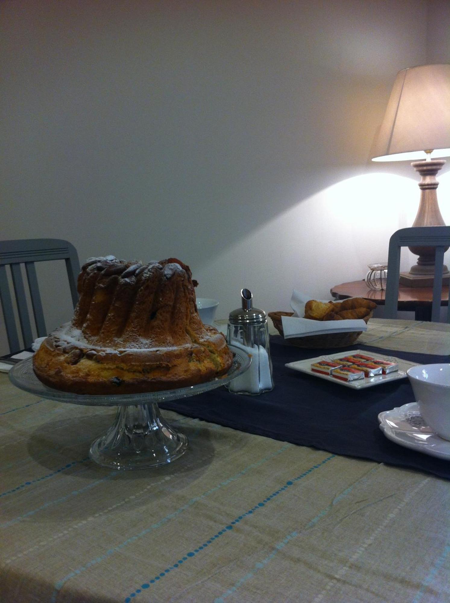 Bed and Breakfast Cote Cour Bischwihr Colmar Экстерьер фото