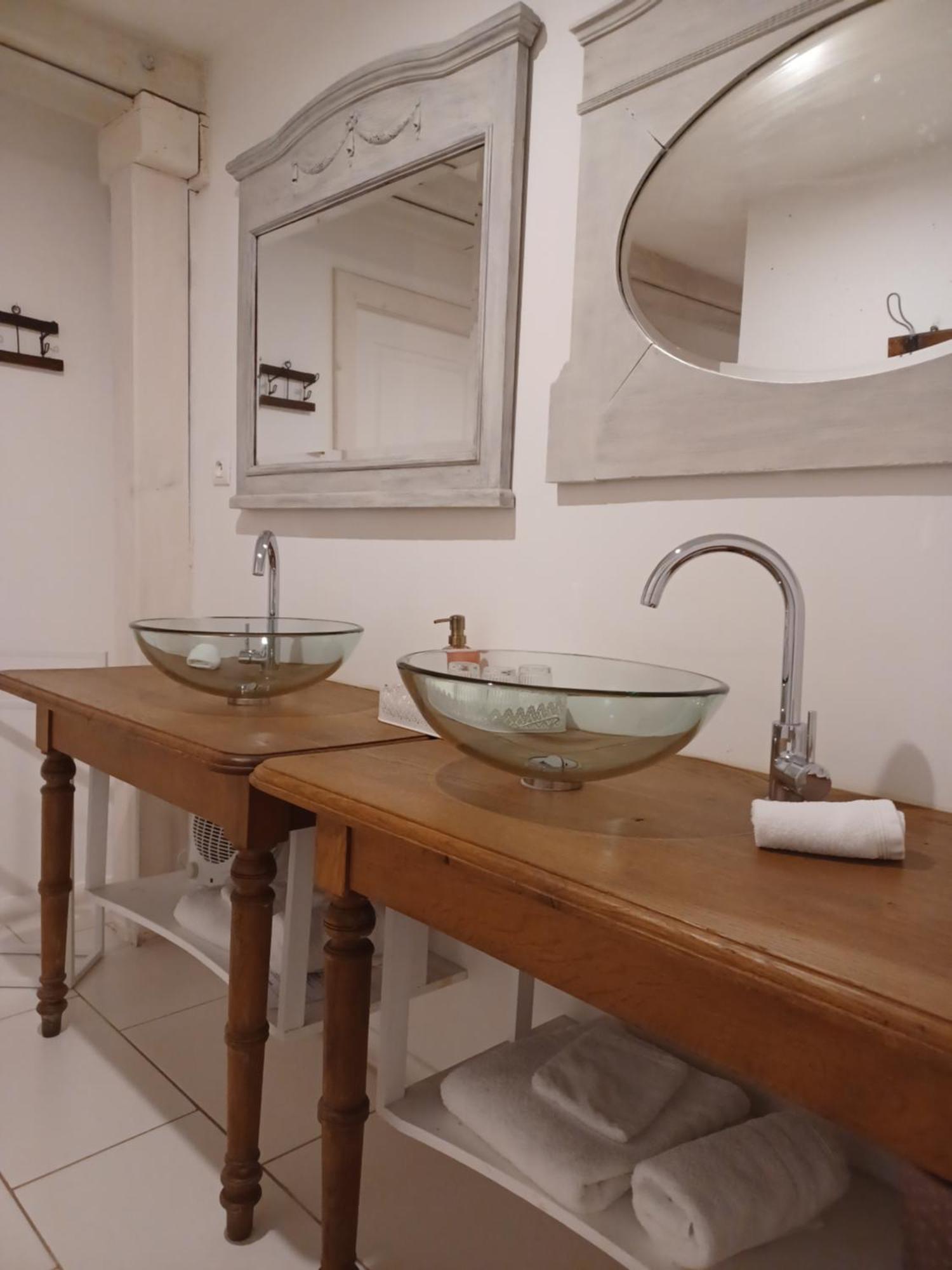 Bed and Breakfast Cote Cour Bischwihr Colmar Экстерьер фото