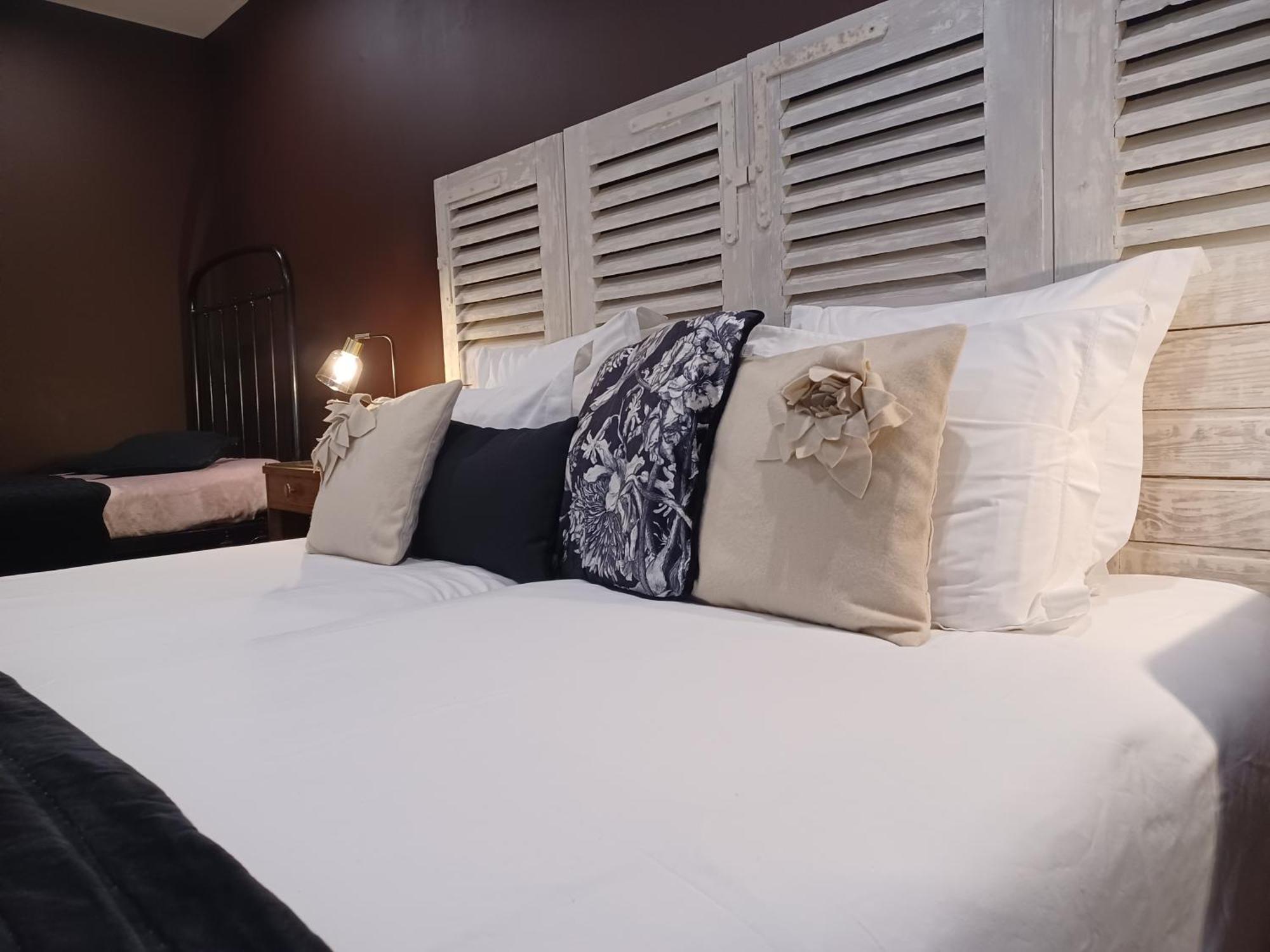 Bed and Breakfast Cote Cour Bischwihr Colmar Экстерьер фото