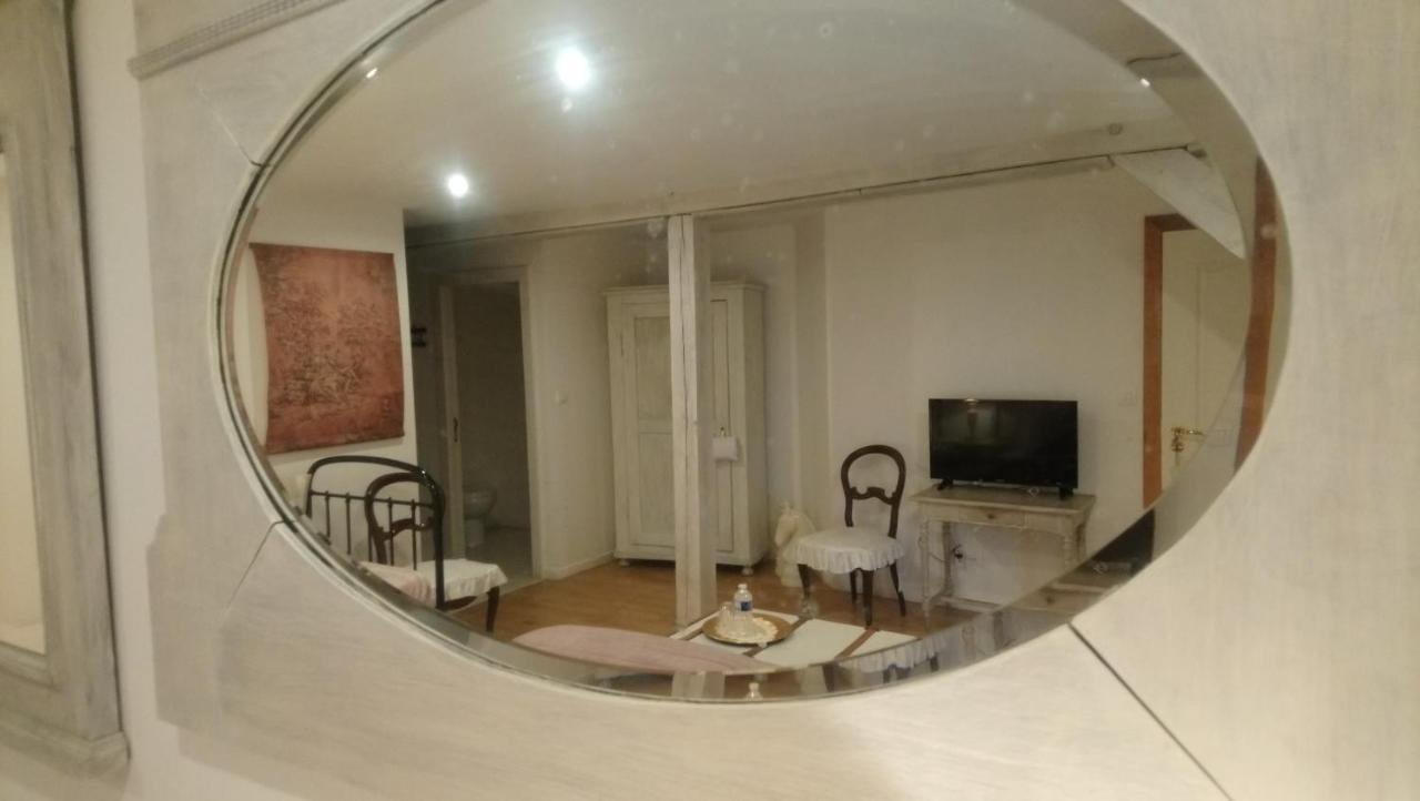 Bed and Breakfast Cote Cour Bischwihr Colmar Экстерьер фото